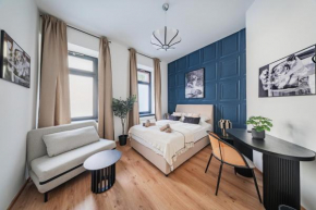 RIVE by Home1 Vienna
